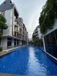 The Creek @ Bukit (D21), Condominium #461779591